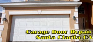 Blog Agm Garage Door Repair Santa Clarita